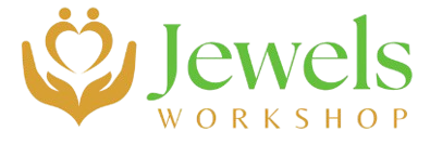 Jewels Workshop